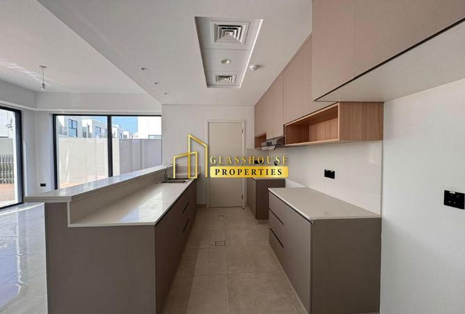 56536377 - Property Image 3