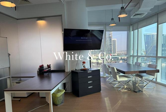 85302455 - Property Image 3