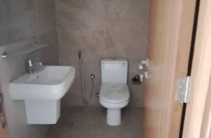 شقة - 2 غرف نوم - 2 حمامات للبيع في كنتيا - فيلات ضواحي عجمان - ضواحي عجمان - عجمان