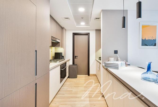 72306157 - صورة العقار 2