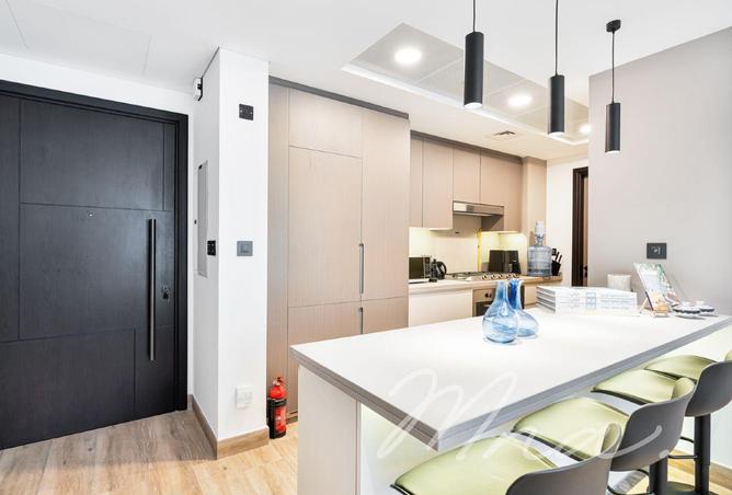 72306157 - صورة العقار 3