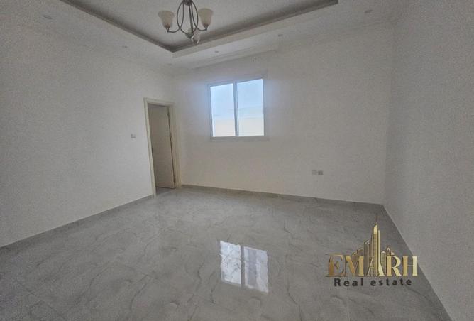 96971871 - صورة العقار 3