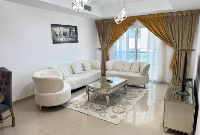 123845867 - Property Image 2