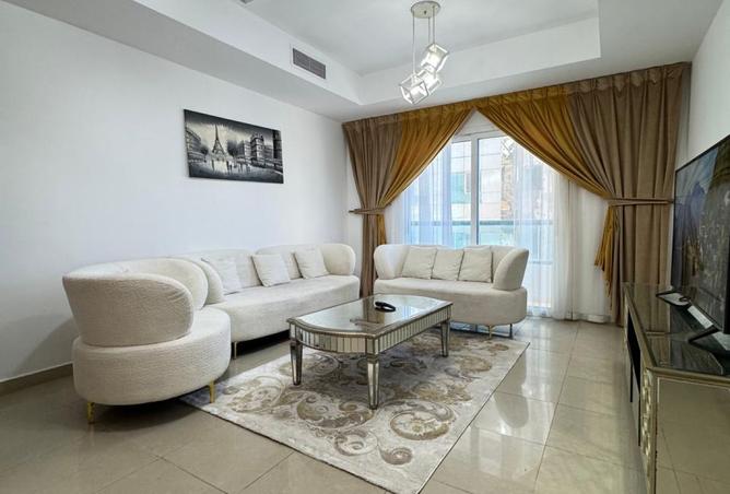 123845867 - Property Main Image