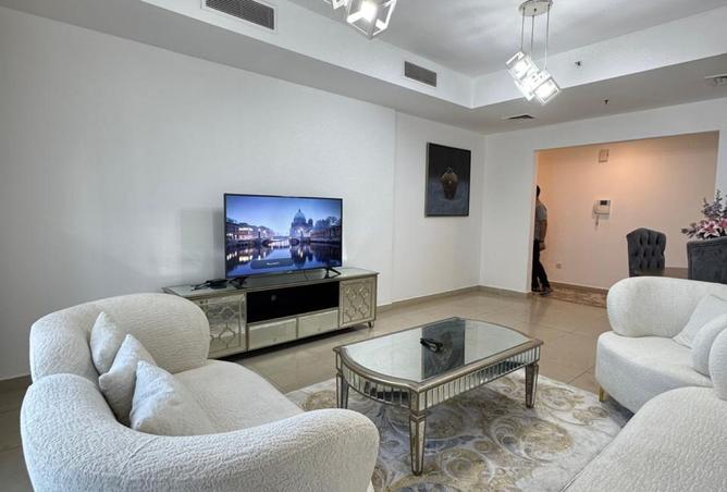 123845867 - Property Image 3