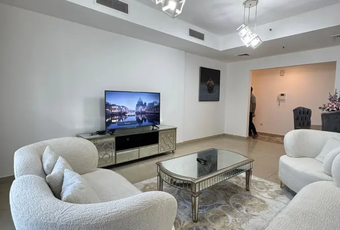 123845867 - Property Image 3