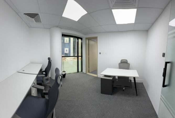 16012406 - صورة العقار 3