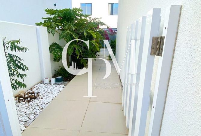 78995017 - صورة العقار 2