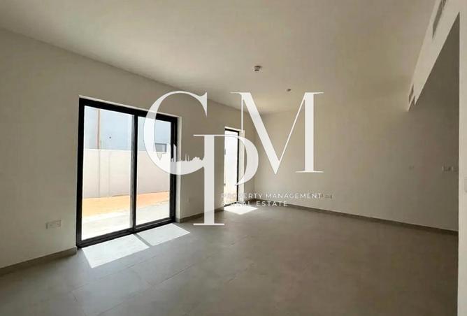 78995017 - صورة العقار 3