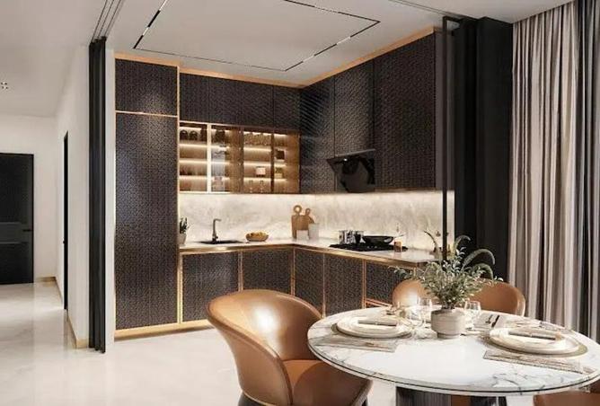 82390571 - صورة العقار 3