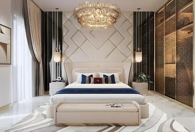 82390571 - الصورة الرئيسية للعقار