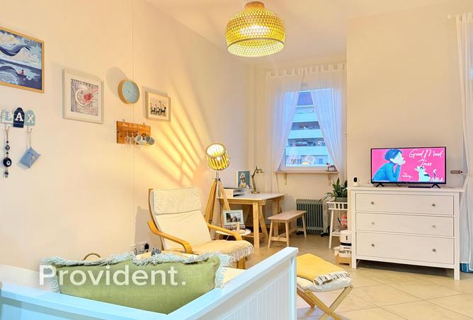 74236668 - Property Image 3