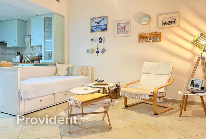 74236668 - Property Image 2