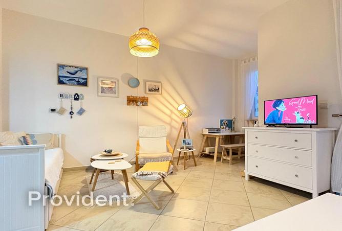 74236668 - Property Main Image