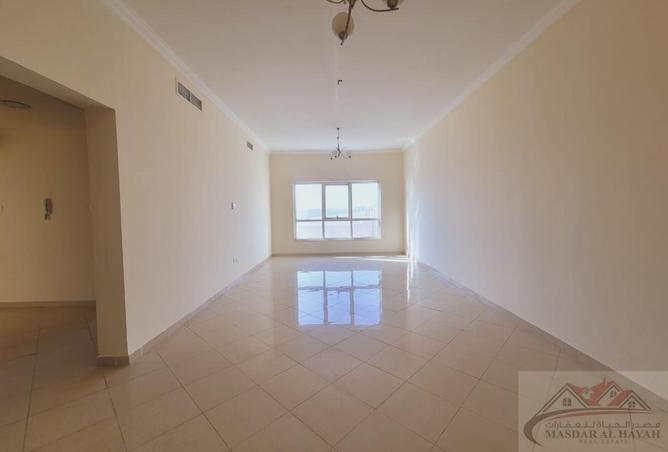 64404803 - صورة العقار 3