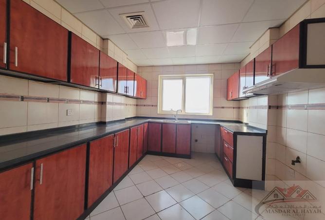 64404803 - صورة العقار 2