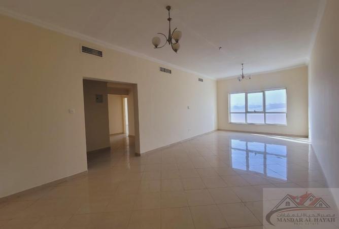 64404803 - الصورة الرئيسية للعقار