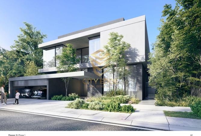 15935361 - Property Image 3