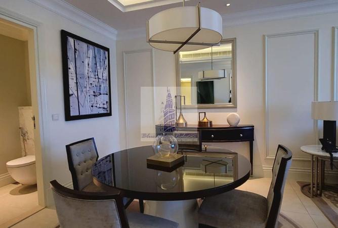 132983356 - Property Image 2