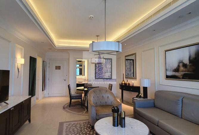 132983356 - Property Image 3