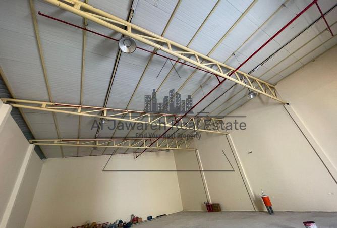 16269503 - Property Image 2