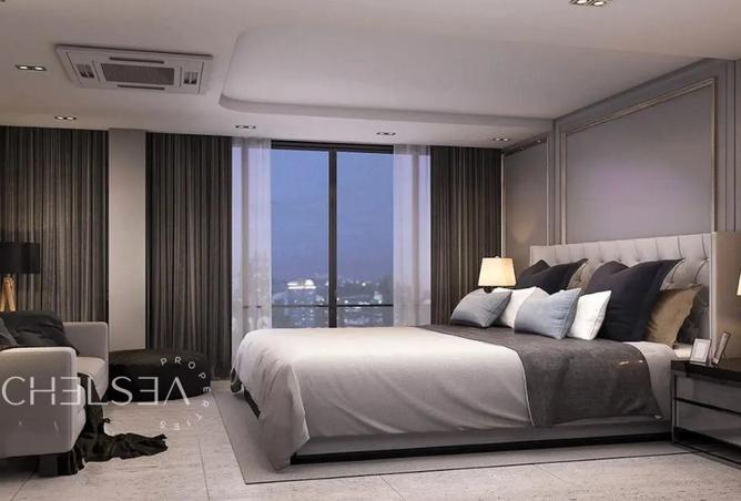 129310788 - Property Image 3