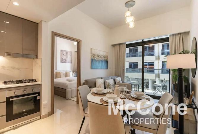 90932086 - Property Image 2