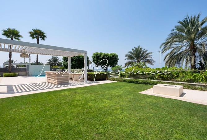 62058096 - صورة العقار 2