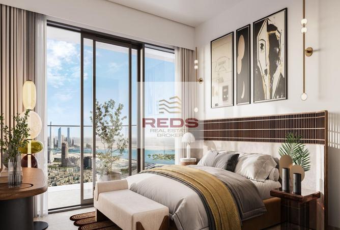 82359072 - Property Image 3