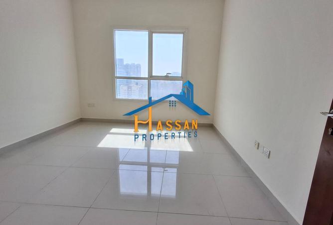 16125932 - Property Image 3