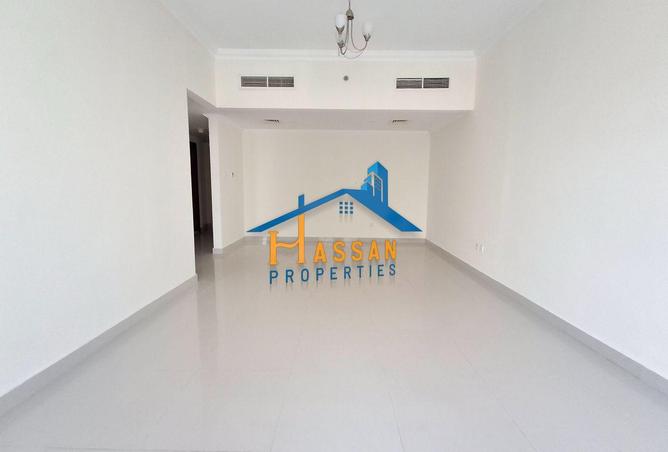 16125932 - Property Image 2