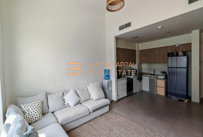 109481715 - Property Image 2