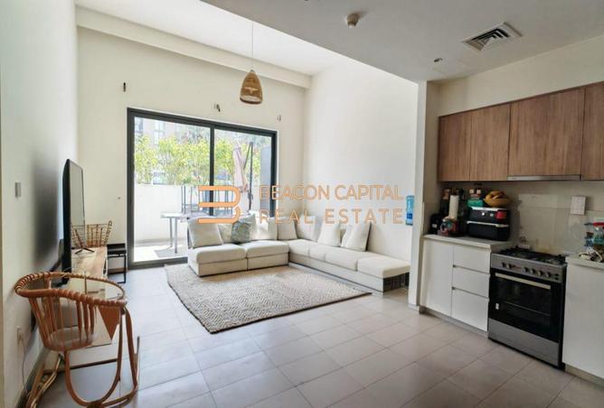 109481715 - Property Main Image
