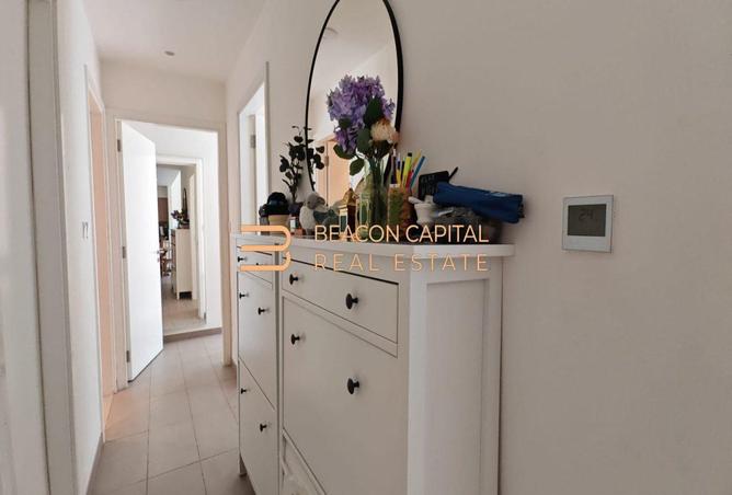 109481715 - Property Image 3