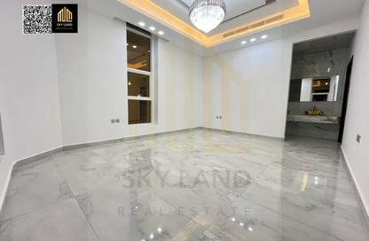 Villa - 5 Bedrooms - 7 Bathrooms for sale in Al Yasmeen 1 - Al Yasmeen - Ajman