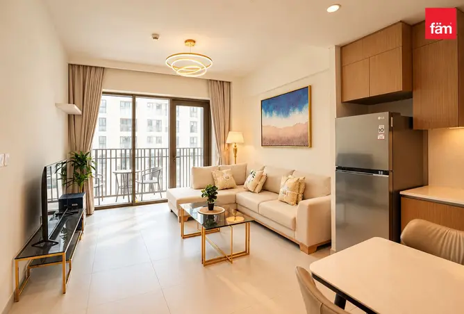 163244954 - Property Image 2
