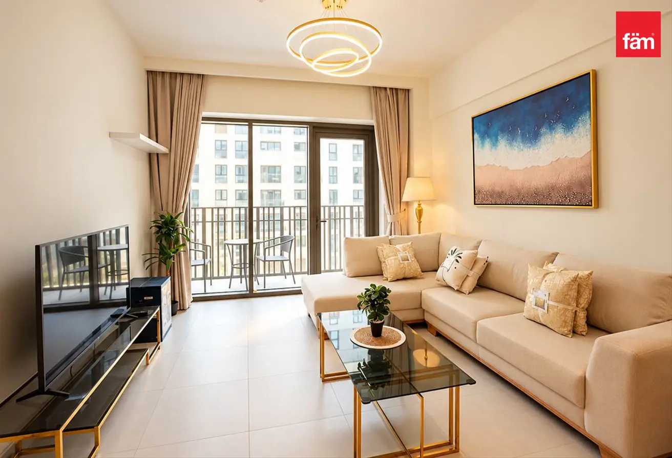 163244954 - Property Main Image