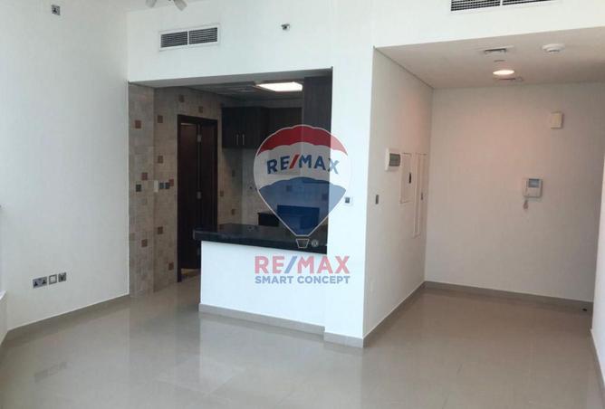 81118585 - صورة العقار 2