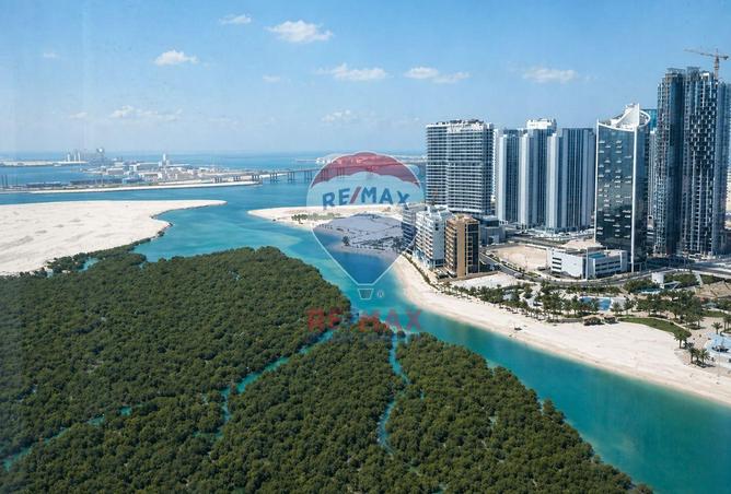 81118585 - الصورة الرئيسية للعقار