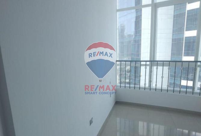 81118585 - صورة العقار 3