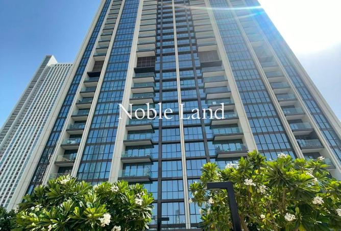 117717693 - Property Image 2