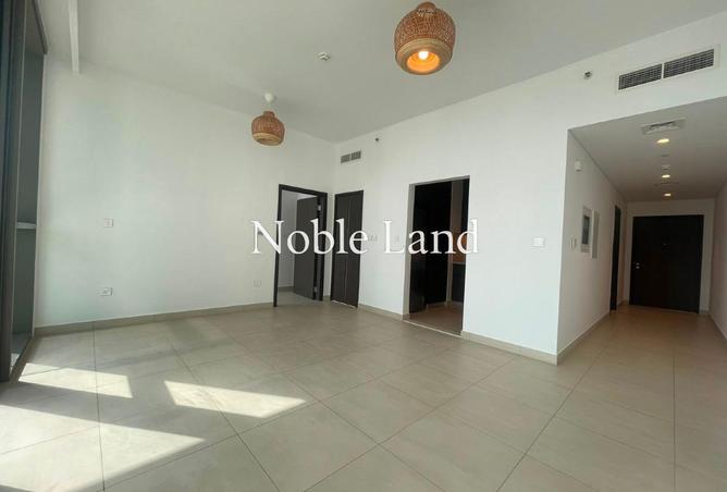 117717693 - Property Image 3