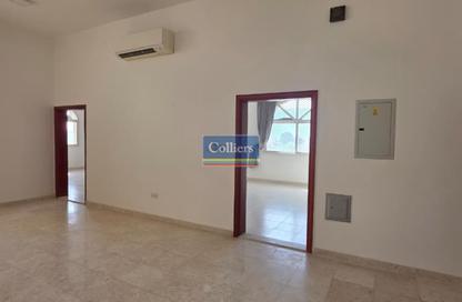 Villa - 7 Bedrooms - 7 Bathrooms for rent in Neima 1 - Ni'mah - Al Ain
