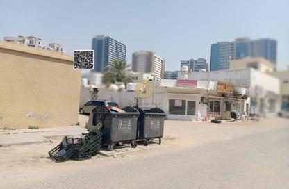 Villa - 6 Bedrooms - 4 Bathrooms for sale in Al Rashidiya 3 - Al Rashidiya - Ajman