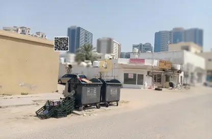 Villa - 6 Bedrooms - 4 Bathrooms for sale in Al Rashidiya 3 - Al Rashidiya - Ajman