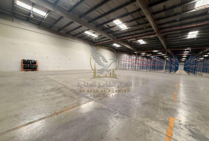 128355002 - Property Image 3