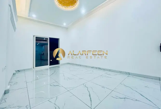 155054693 - Property Image 3