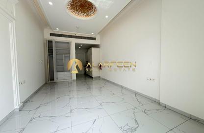 Apartment - Studio - 1 for rent in Vincitore Boulevard 6 - Vincitore Boulevard - Arjan - Dubai