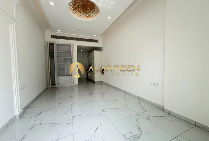 155054693 - صورة العقار 2