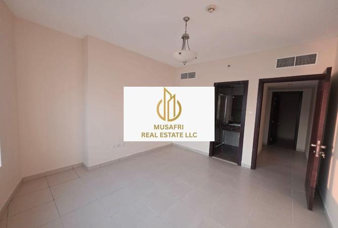 16096380 - صورة العقار 2